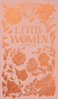 Wordsworth Luxe Edition