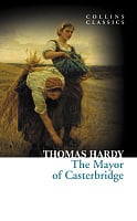 The Mayor of Casterbridge