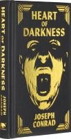Heart of Darkness