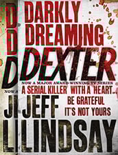 Серия Dexter  - изображение