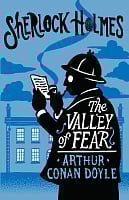 The Valley of Fear