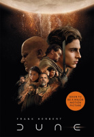 Dune (Book 1) (Film Tie-in)