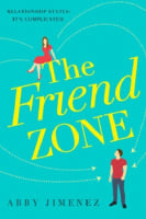 The Friend Zone