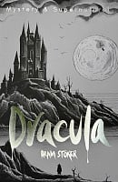 Dracula. Dracula's Guest