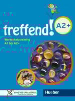 treffend! A2+ Wortschatztraining