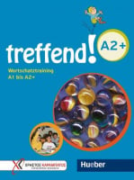 treffend! A2+ Wortschatztraining