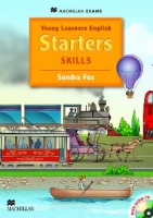 Young Learners English Skills