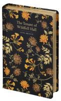 The Tenant of Wildfell Hall