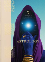 The Library of Esoterica