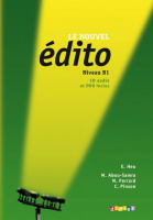 Le Nouvel Édito