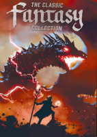 Arcturus Pulp Classics