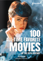 100 All-Time Favorite Movies of the 20th Century