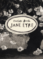 Vintage Classics Bronte Series