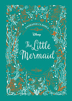 The Little Mermaid