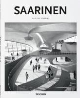 Saarinen