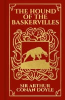 The Hound of the Baskervilles