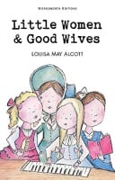 Little Women and Good Wives