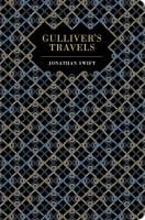 Gulliver's Travels