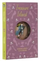 Treasure Island