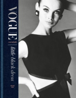 Vogue Essentials