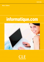 Informatique.com