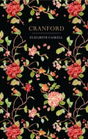 Cranford