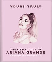 The Little Guide to Ariana Grande