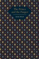 Prince and The Pauper