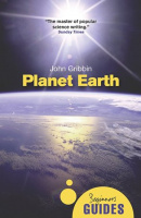 A Beginner's Guide: Planet Earth
