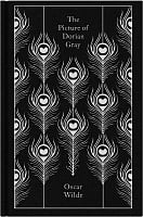 The Picture of Dorian Gray