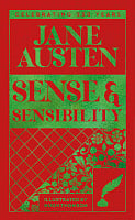 Sense and Sensibility (Special Anniversary Edition)