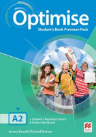 Optimise