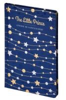 The Little Prince