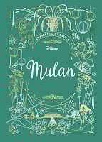 Mulan