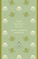 Lady Audley's Secret