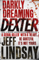Dexter