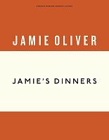 Jamie's Dinners (Anniversary Edition)