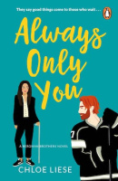 Always Only You