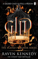 The Plated Prisoner