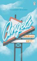 Angels (Book 3)