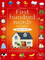 First Hundred Words