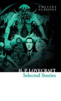 Selected Stories of H. P. Lovecraft