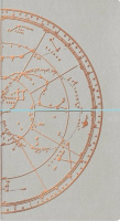 Astrology Multitasker