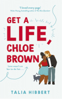 Get a Life, Chloe Brown (Book 1)