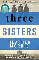Three Sisters (Book 3)