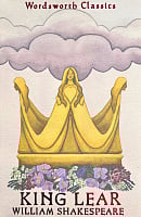 King Lear