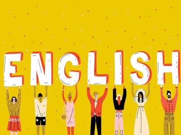 Как выучить английский язык быстро: проверенные способы, практические советы и методики
