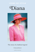 Icons of Style