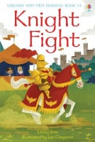 Usborne Very First Reading