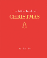 The Little Book of Christmas